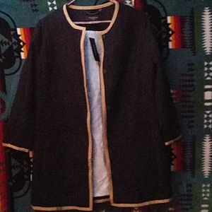 Petti coat